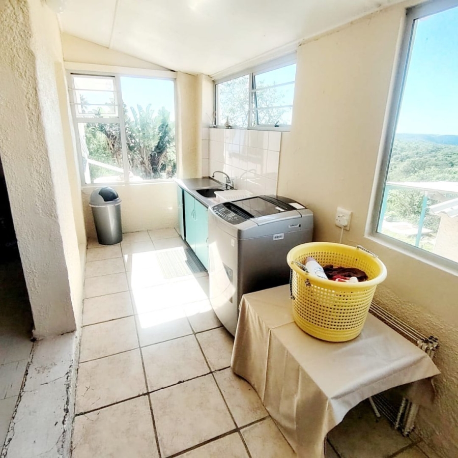 3 Bedroom Property for Sale in Summerpride Eastern Cape